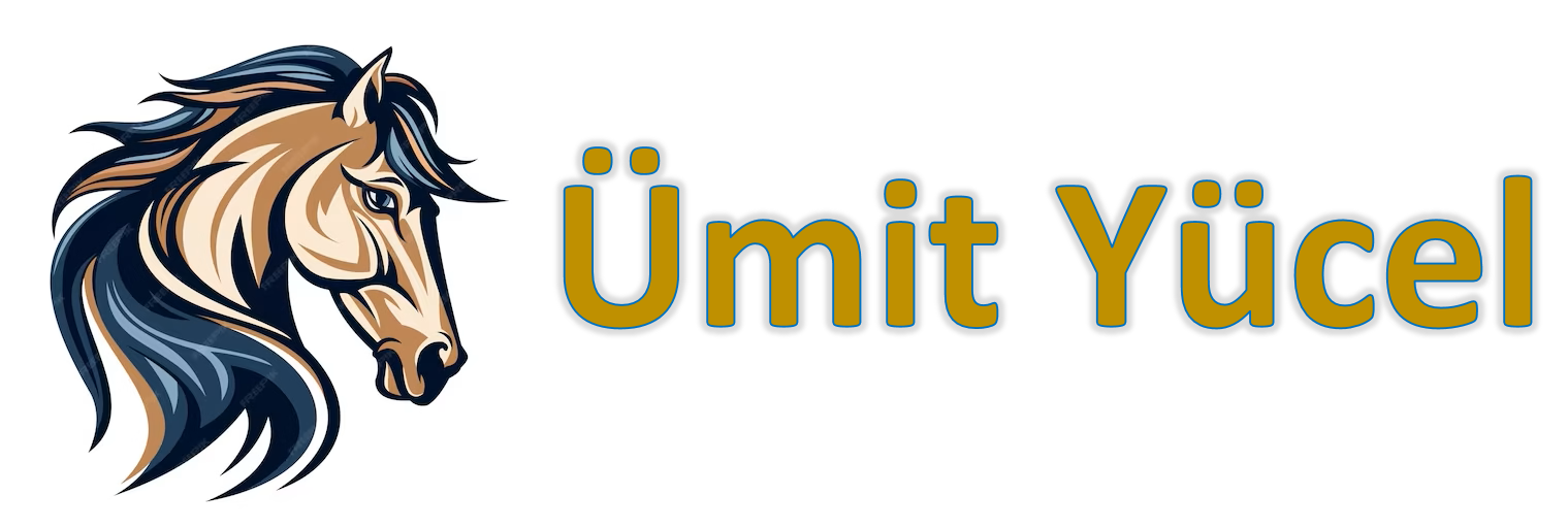 Ümit Yücel